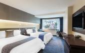 Туры в отель Wyndham Guayaquil Puerto Santa Ana