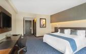 Туры в отель Wyndham Guayaquil Puerto Santa Ana