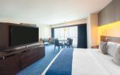 Туры в отель Wyndham Guayaquil Puerto Santa Ana