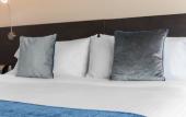Туры в отель Wyndham Guayaquil Puerto Santa Ana