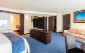 Туры в отель Wyndham Guayaquil Puerto Santa Ana