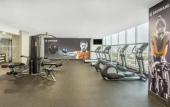 Туры в отель Wyndham Guayaquil Puerto Santa Ana