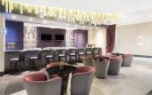 Туры в отель Wyndham Guayaquil Puerto Santa Ana