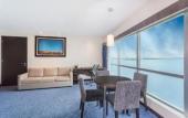 Туры в отель Wyndham Guayaquil Puerto Santa Ana