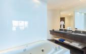 Туры в отель Wyndham Guayaquil Puerto Santa Ana
