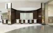 Туры в отель Wyndham Guayaquil Puerto Santa Ana