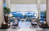 Туры в отель Wyndham Guayaquil Puerto Santa Ana
