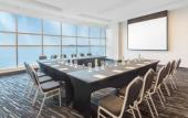 Туры в отель Wyndham Guayaquil Puerto Santa Ana