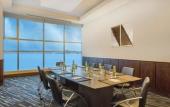 Туры в отель Wyndham Guayaquil Puerto Santa Ana