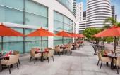 Туры в отель Wyndham Guayaquil Puerto Santa Ana