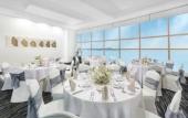 Туры в отель Wyndham Guayaquil Puerto Santa Ana