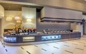 Туры в отель Wyndham Guayaquil Puerto Santa Ana