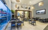 Туры в отель Wyndham Guayaquil Puerto Santa Ana