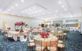 Туры в отель Wyndham Guayaquil Puerto Santa Ana