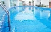 Туры в отель Wyndham Guayaquil Puerto Santa Ana