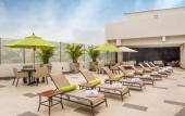Туры в отель Wyndham Guayaquil Puerto Santa Ana