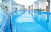 Туры в отель Wyndham Guayaquil Puerto Santa Ana