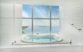Туры в отель Wyndham Guayaquil Puerto Santa Ana