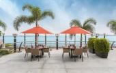 Туры в отель Wyndham Guayaquil Puerto Santa Ana