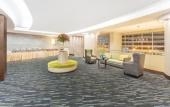 Туры в отель Wyndham Guayaquil Puerto Santa Ana