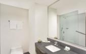 Туры в отель Wyndham Guayaquil Puerto Santa Ana