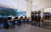 Туры в отель Wyndham Guayaquil Puerto Santa Ana