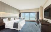 Туры в отель Wyndham Guayaquil Puerto Santa Ana