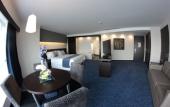 Туры в отель Wyndham Guayaquil Puerto Santa Ana