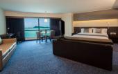 Туры в отель Wyndham Guayaquil Puerto Santa Ana