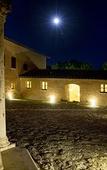 Туры в отель Castello di Leonina Relais
