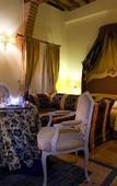 Туры в отель Castello di Leonina Relais