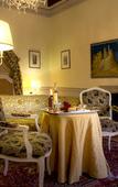 Туры в отель Castello di Leonina Relais