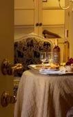 Туры в отель Castello di Leonina Relais