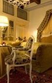 Туры в отель Castello di Leonina Relais
