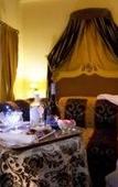 Туры в отель Castello di Leonina Relais