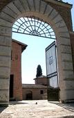 Туры в отель Castello di Leonina Relais