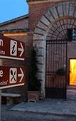 Туры в отель Castello di Leonina Relais