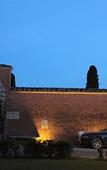 Туры в отель Castello di Leonina Relais