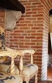 Туры в отель Castello di Leonina Relais