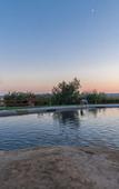 Туры в отель Castello di Leonina Relais