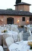 Туры в отель Castello di Leonina Relais