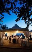 Туры в отель Castello di Leonina Relais