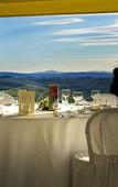 Туры в отель Castello di Leonina Relais