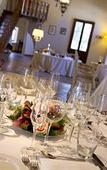 Туры в отель Castello di Leonina Relais