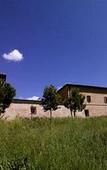 Туры в отель Castello di Leonina Relais
