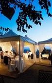 Туры в отель Castello di Leonina Relais