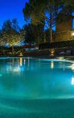 Туры в отель Castello di Leonina Relais