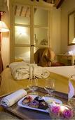 Туры в отель Castello di Leonina Relais