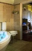 Туры в отель Castello di Leonina Relais