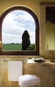 Туры в отель Castello di Leonina Relais